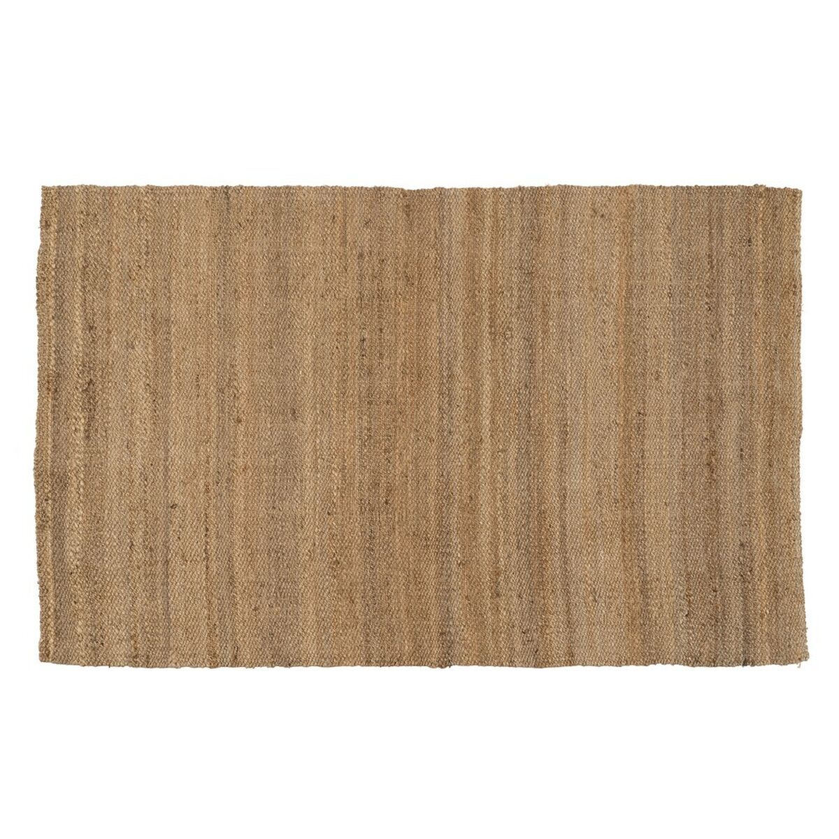 Preproga ALTEA Bež Naraven 160 x 230 cm